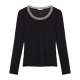 TOP POLEO LONG SLEEVE