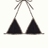 MINI ANIMAL TOP