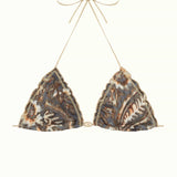 TOP ATENEA RIZO