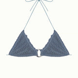 TOP TANIT RIZO