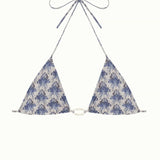 TOP DIONE BASIC