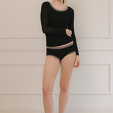 TOP POLEO LONG SLEEVE