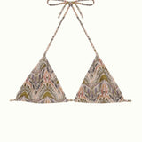 TOP PAPAYA BASIC