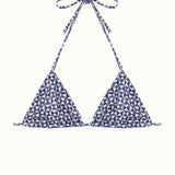 TOP PLINIA BASIC