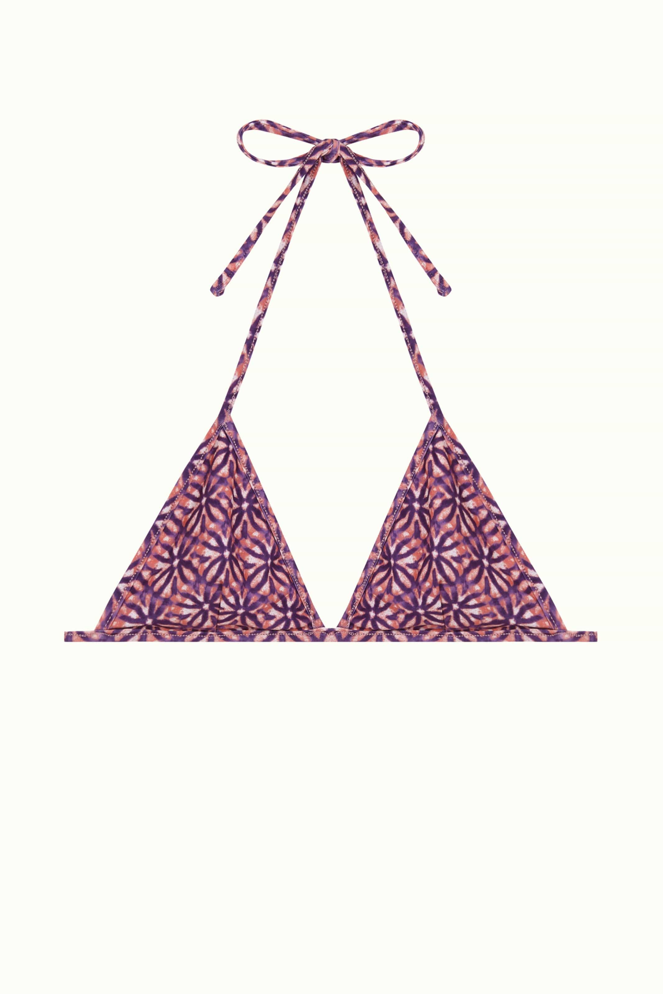 TOP TILOS MINI