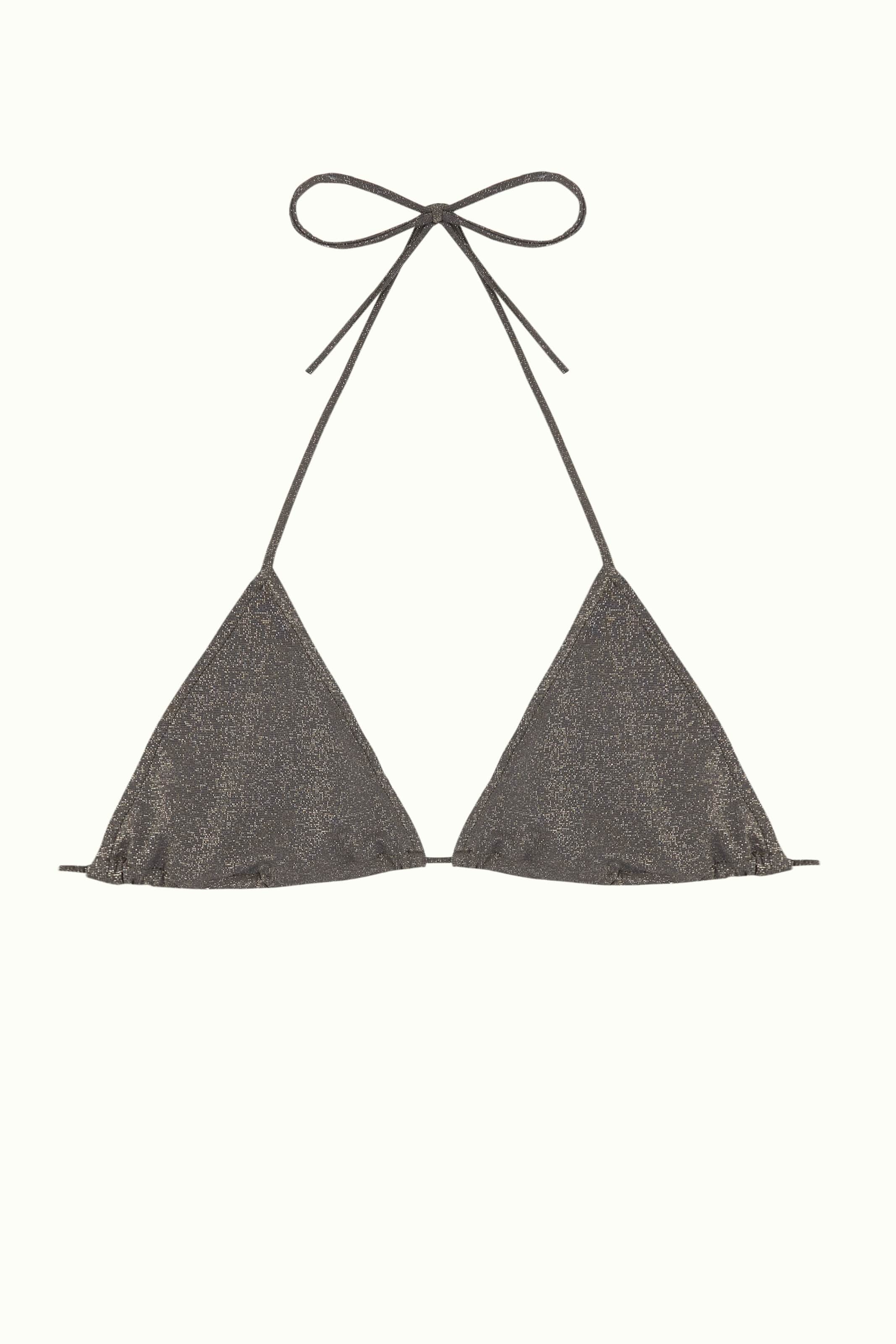 Imagen de diapositiva